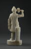 Mithreum de Sidon, image 8/14