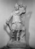 Mithreum de Sidon, image 15/15