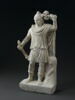 Mithreum de Sidon, image 8/15