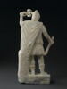 Mithreum de Sidon, image 9/15
