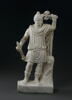 Mithreum de Sidon, image 1/15