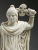 Mithreum de Sidon, image 2/15