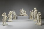 Mithreum de Sidon, image 3/15
