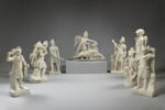 Mithreum de Sidon, image 5/15