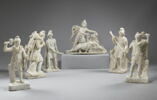Mithreum de Sidon, image 6/15