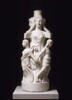 Mithreum de Sidon, image 8/13