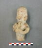 figurine, image 4/4