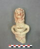 figurine, image 1/2