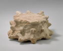 hochet, image 1/3