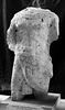 Statue de Ba'alshillem, image 5/5