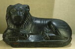 statue, image 1/2