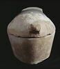 sarcophage, image 5/6