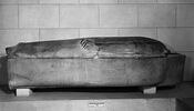 sarcophage, image 6/6