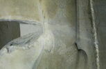 sarcophage, image 2/6