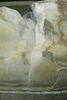 sarcophage, image 3/6