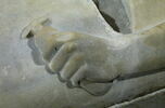 sarcophage, image 4/6