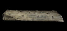 cuve de sarcophage, image 1/4