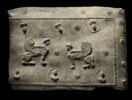 cuve de sarcophage, image 3/4