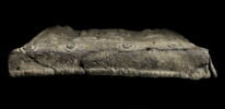 cuve de sarcophage, image 4/4