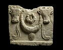 cuve de sarcophage, image 1/5