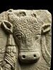 cuve de sarcophage, image 2/5