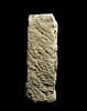 cuve de sarcophage, image 4/5