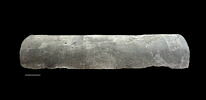couvercle de sarcophage, image 1/2