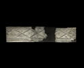 sarcophage, image 5/18