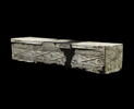 sarcophage, image 7/18