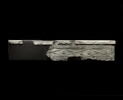 sarcophage, image 8/18