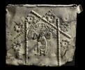 sarcophage, image 11/18