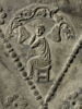 sarcophage, image 12/18