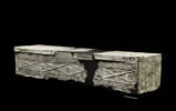 sarcophage, image 1/18