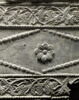 sarcophage, image 16/18