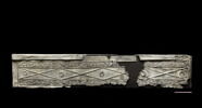 sarcophage, image 13/18