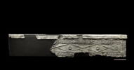 sarcophage, image 14/18