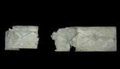 sarcophage, image 4/18