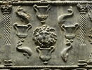 sarcophage, image 5/11
