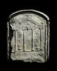 sarcophage, image 7/11