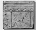 sarcophage, image 3/3