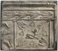sarcophage, image 1/3