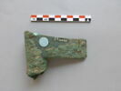 hache, image 1/2