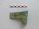 hache, image 2/2
