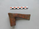 hache, image 1/2