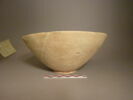 vase, image 10/10