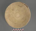 vase, image 9/10