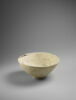 vase, image 8/10