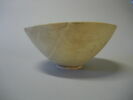 vase, image 5/10