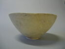 vase, image 6/10