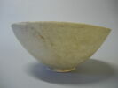 vase, image 7/10